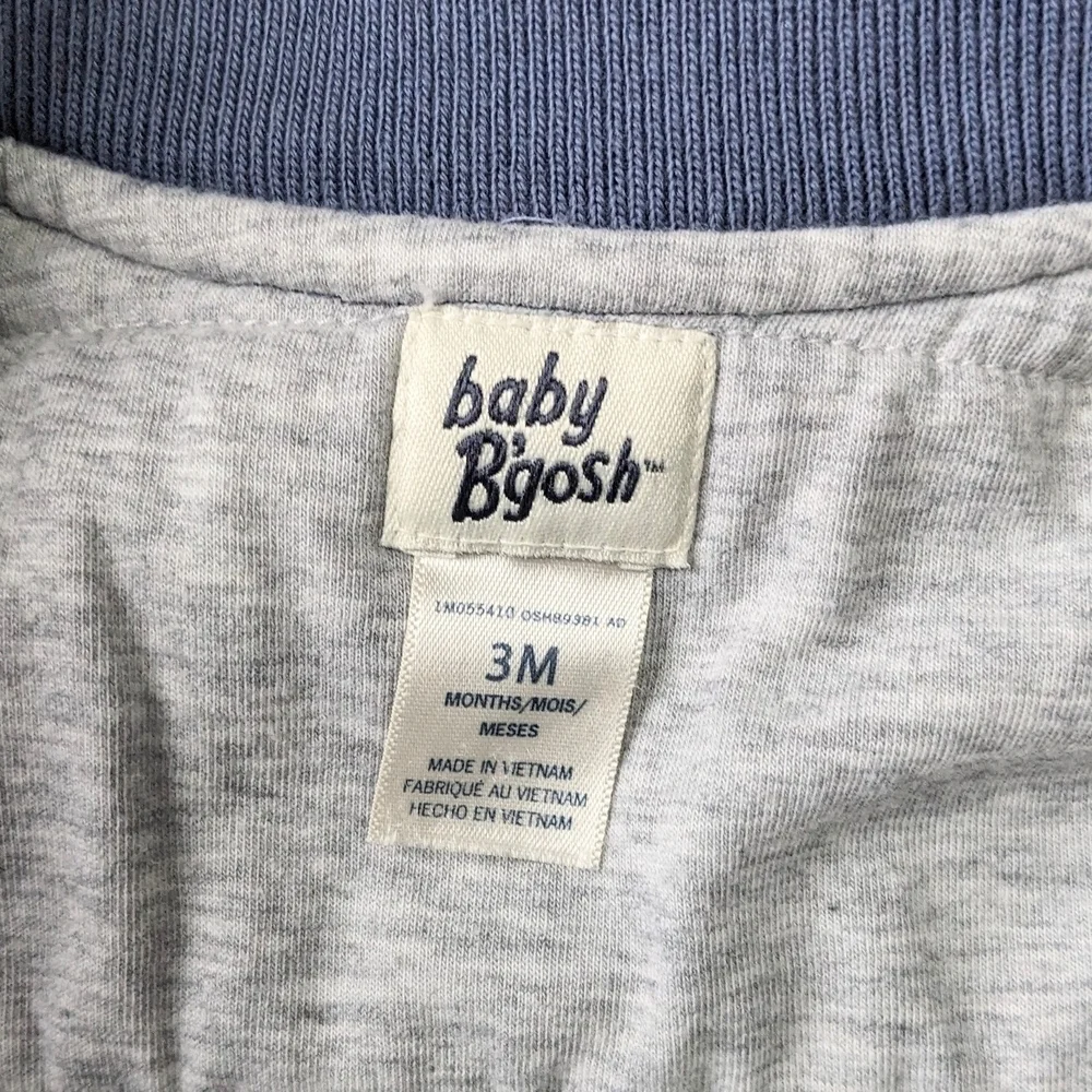 OshKosh Bgosh oshkosh gosh